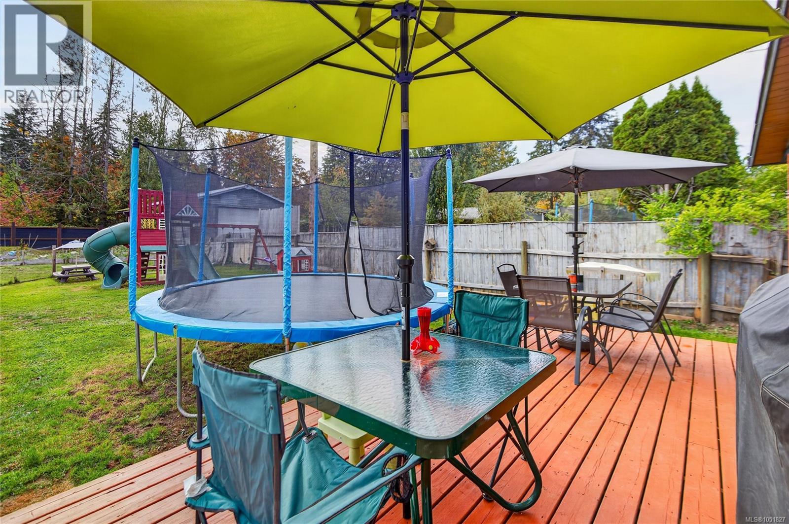 3386 Lake Trail Rd