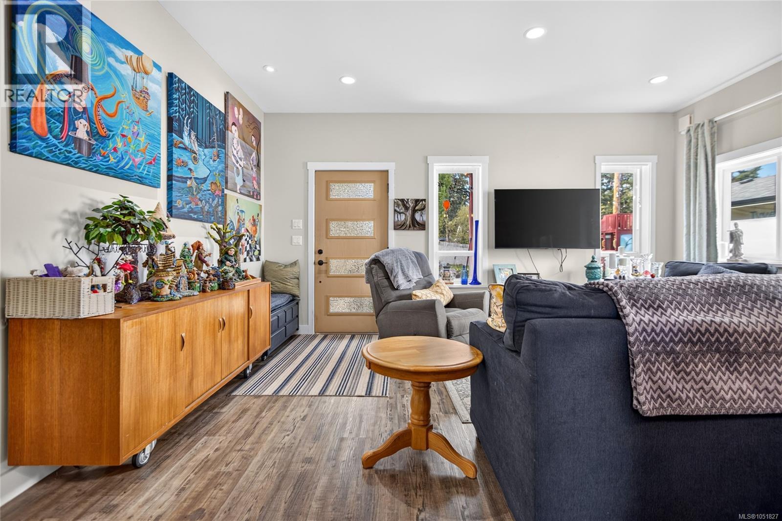 3386 Lake Trail Rd