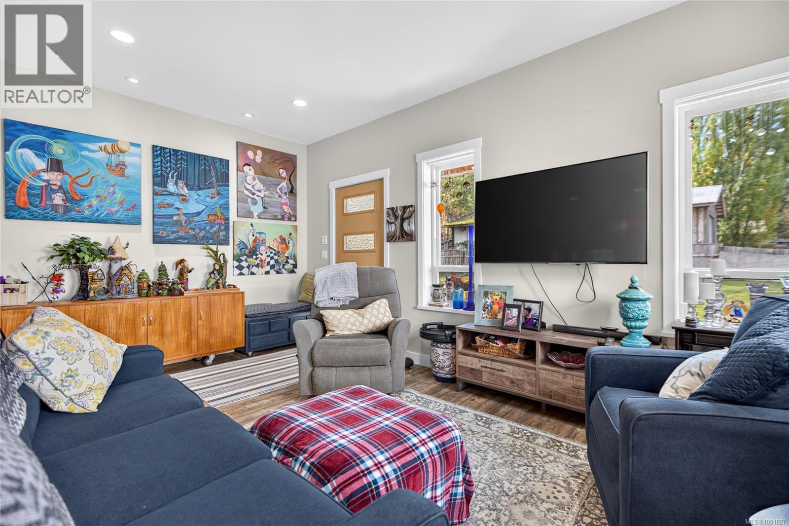 3386 Lake Trail Rd