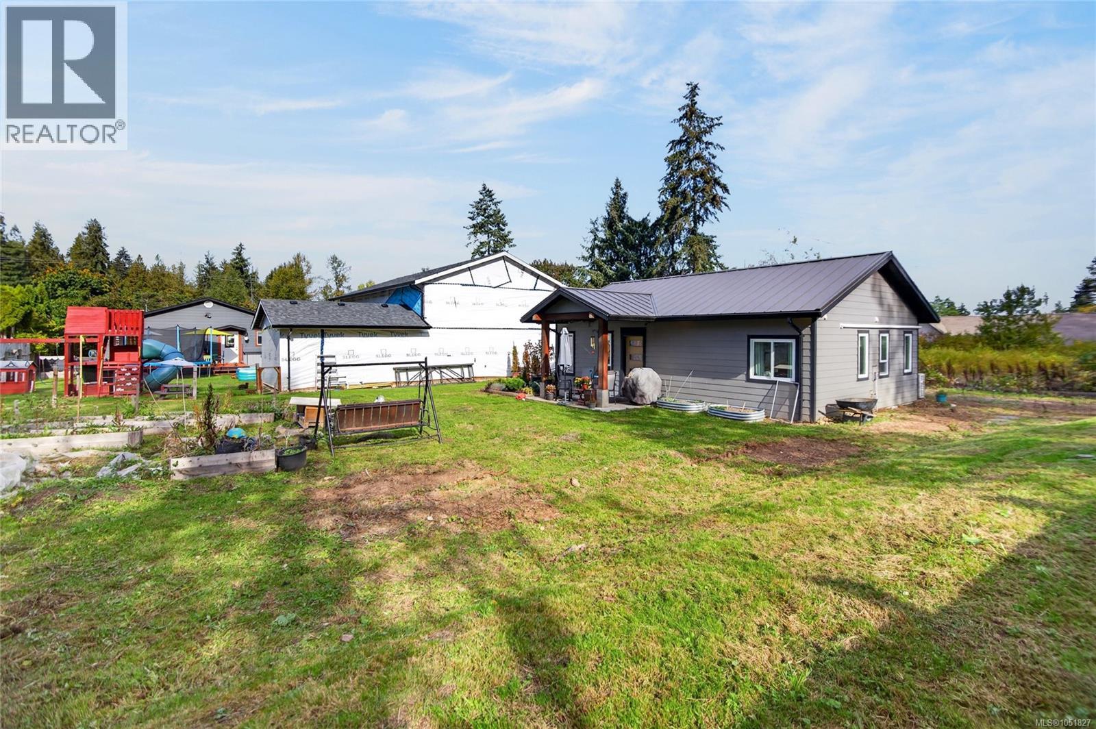 3386 Lake Trail Rd