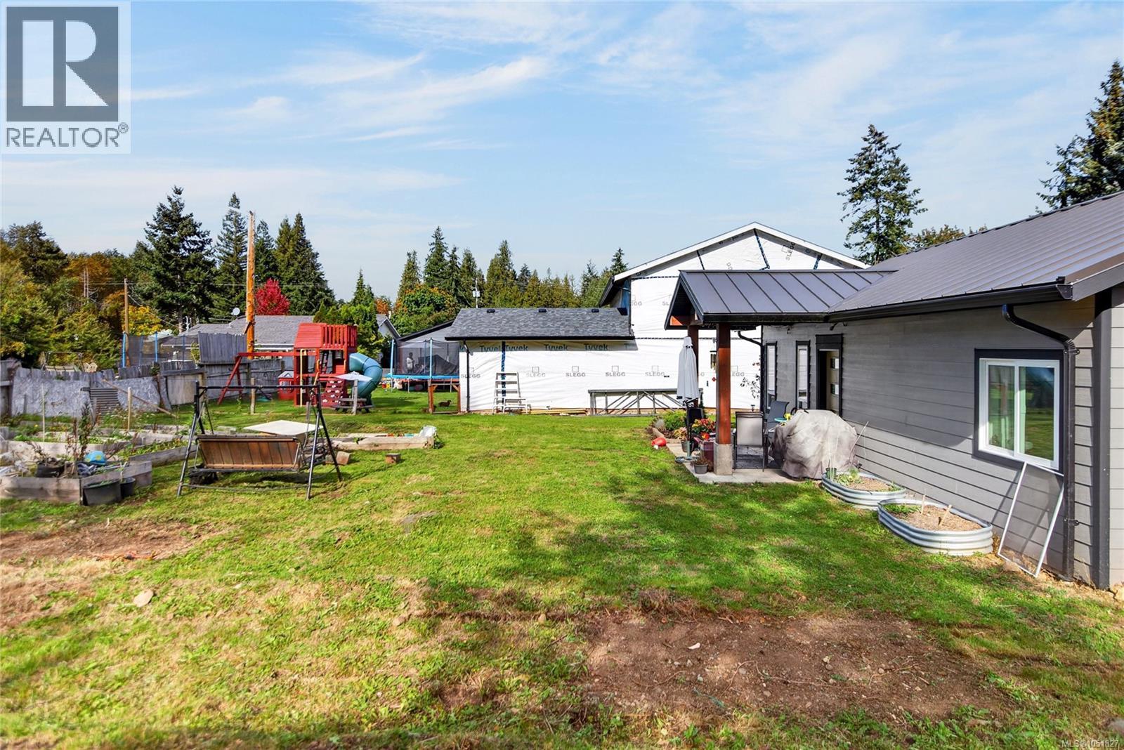 3386 Lake Trail Rd