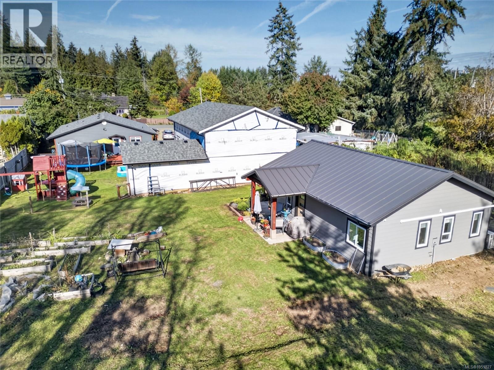 3386 Lake Trail Rd