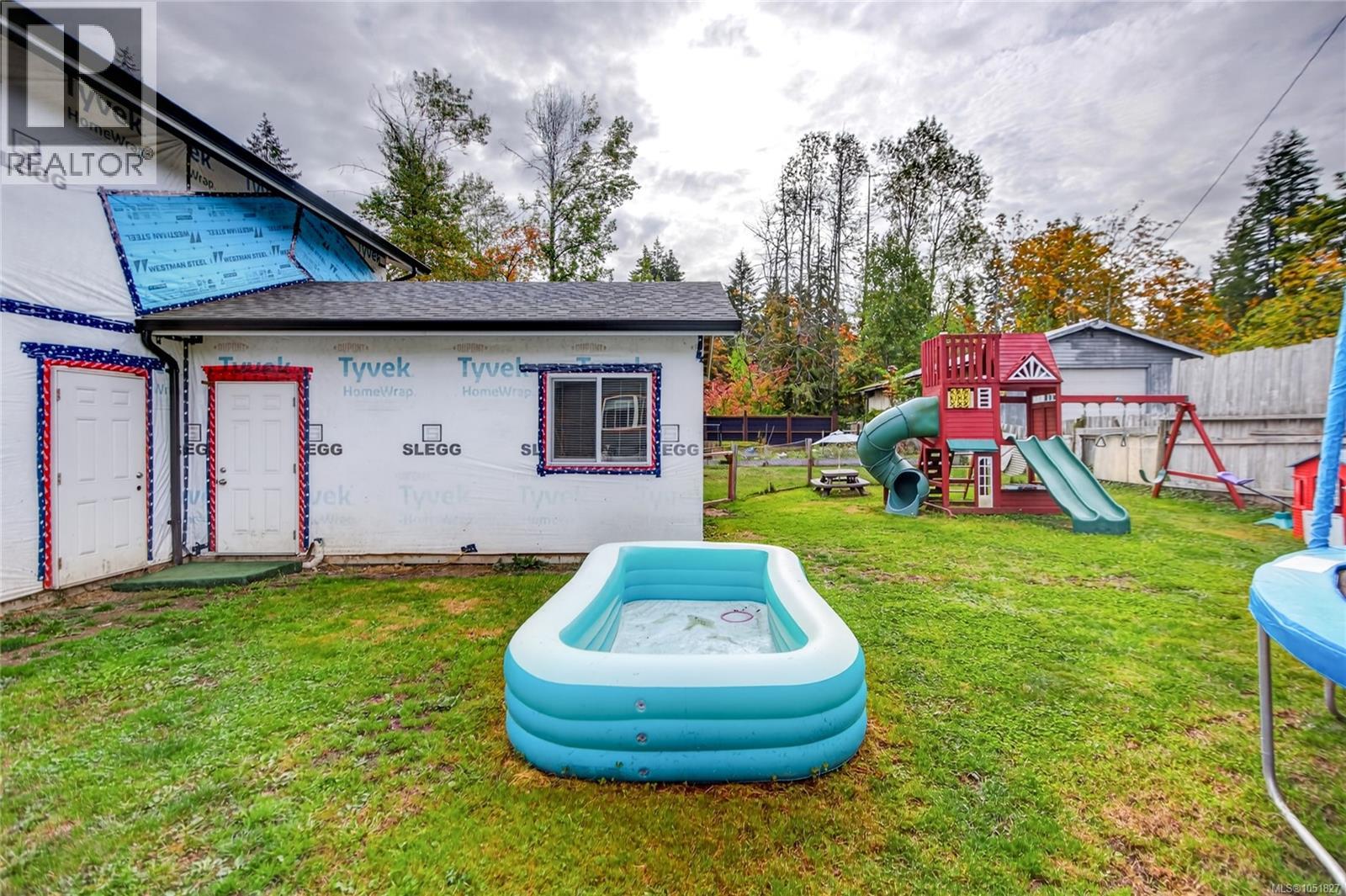 3386 Lake Trail Rd