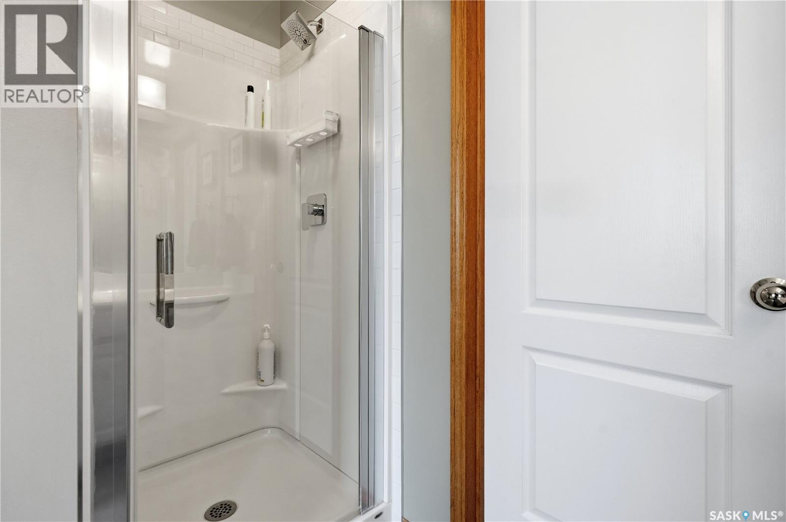 3360 Deiter Bay, Regina, Saskatchewan  S4V 2V9 - Photo 28 - SK050599