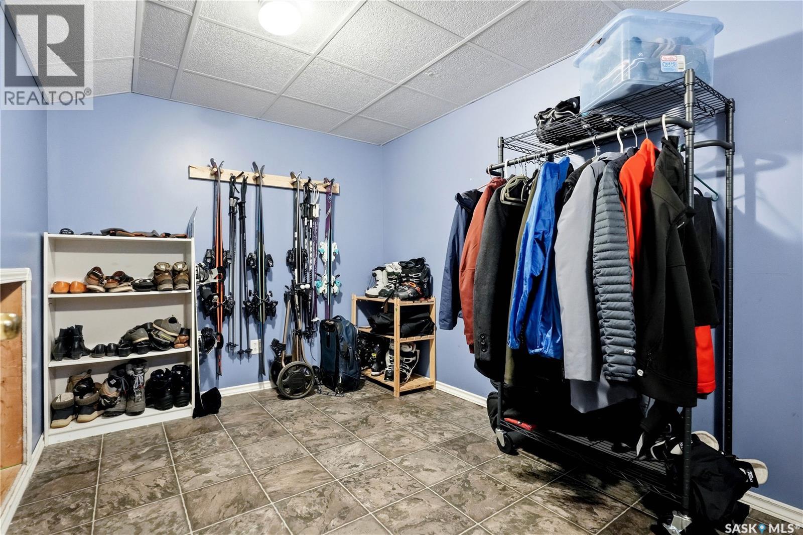 3360 Deiter Bay, Regina, Saskatchewan  S4V 2V9 - Photo 42 - SK050599