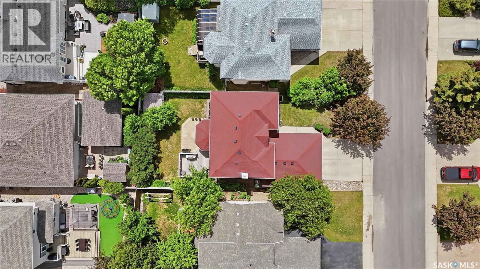 3360 Deiter Bay, Regina, Saskatchewan  S4V 2V9 - Photo 52 - SK050599