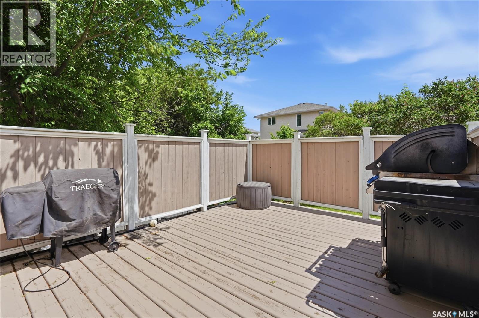 3360 Deiter Bay, Regina, Saskatchewan  S4V 2V9 - Photo 45 - SK050599