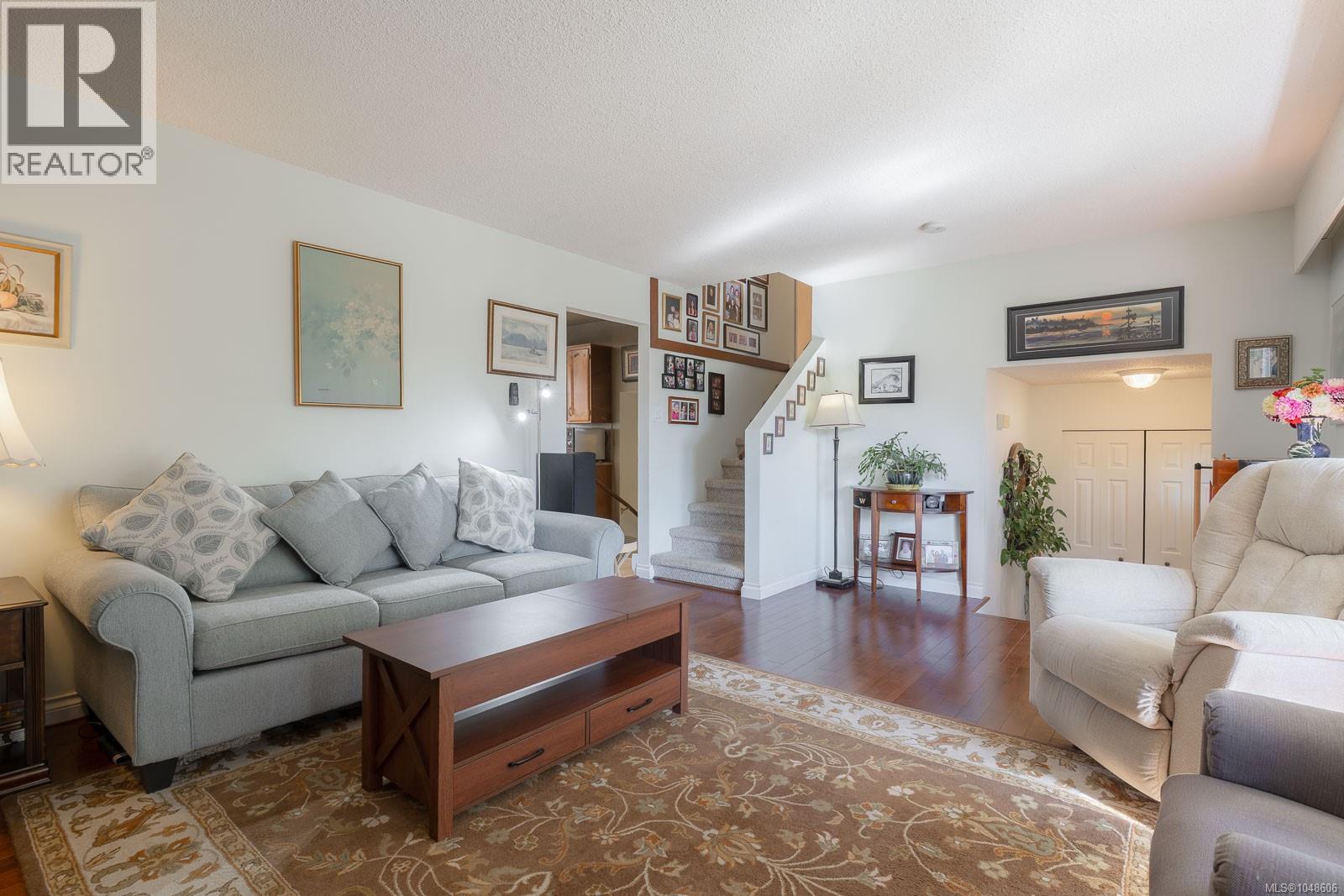 1855 Sandra Pl, Duncan, British Columbia  V9L 5A4 - Photo 5 - 1048606