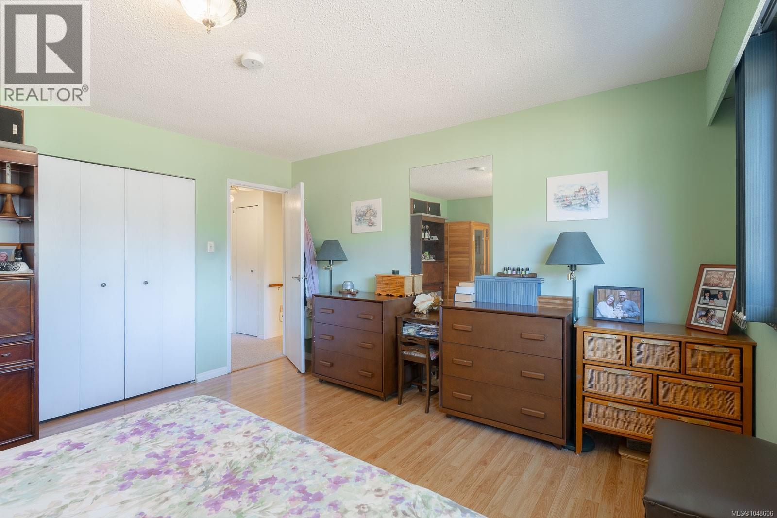 1855 Sandra Pl, Duncan, British Columbia  V9L 5A4 - Photo 16 - 1048606