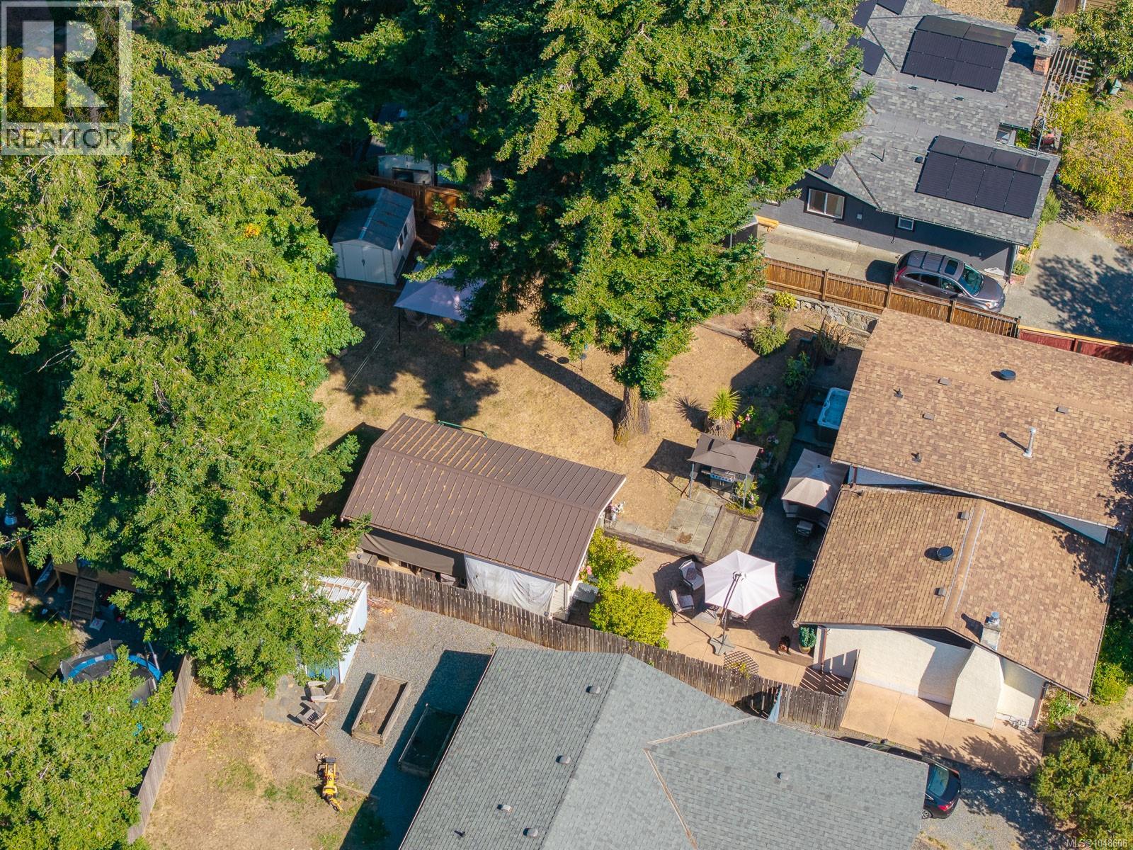 1855 Sandra Pl, Duncan, British Columbia  V9L 5A4 - Photo 35 - 1048606