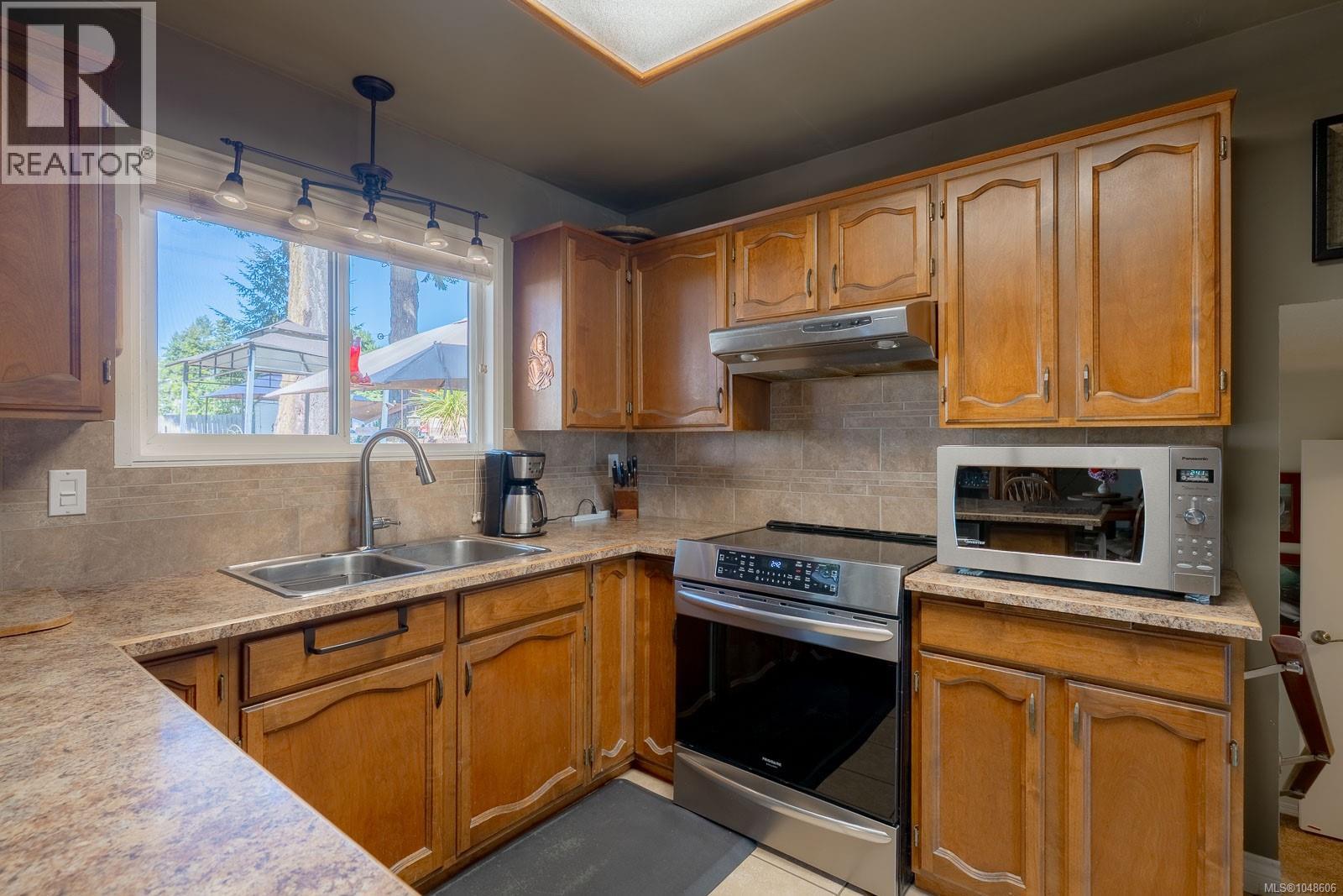 1855 Sandra Pl, Duncan, British Columbia  V9L 5A4 - Photo 7 - 1048606