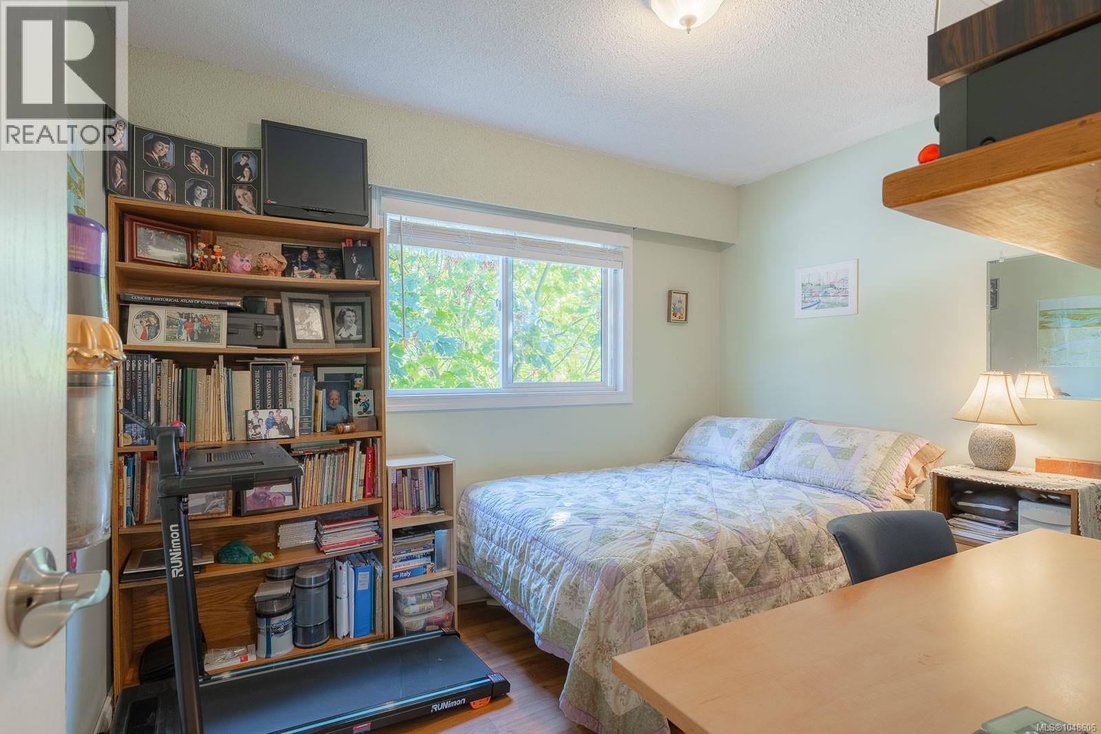1855 Sandra Pl, Duncan, British Columbia  V9L 5A4 - Photo 14 - 1048606