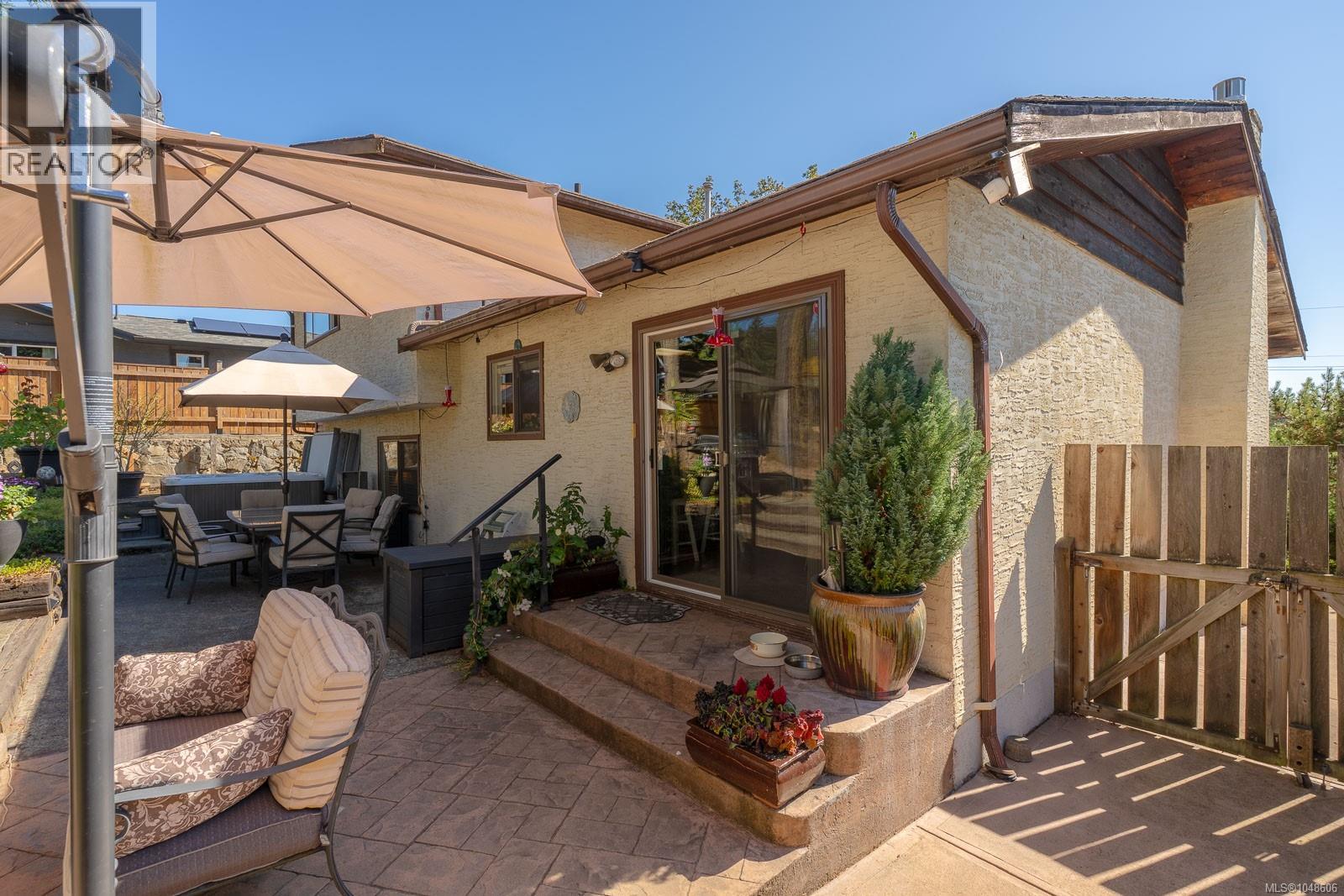 1855 Sandra Pl, Duncan, British Columbia  V9L 5A4 - Photo 22 - 1048606