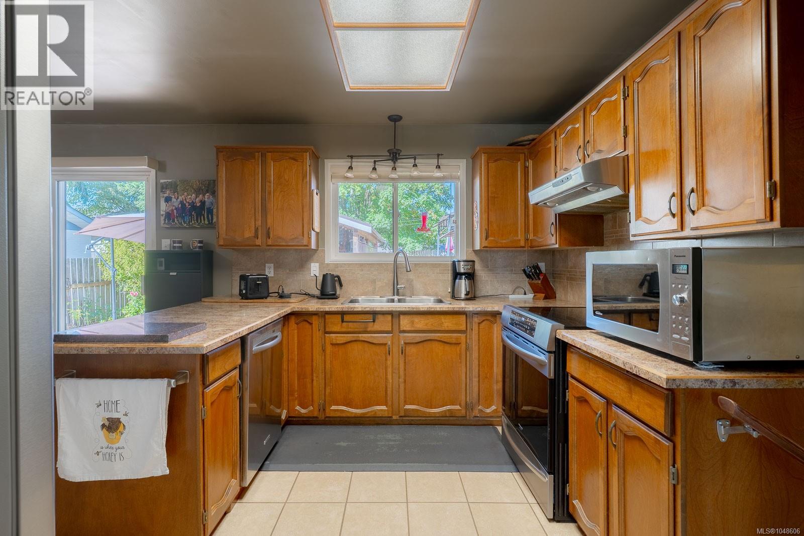 1855 Sandra Pl, Duncan, British Columbia  V9L 5A4 - Photo 6 - 1048606