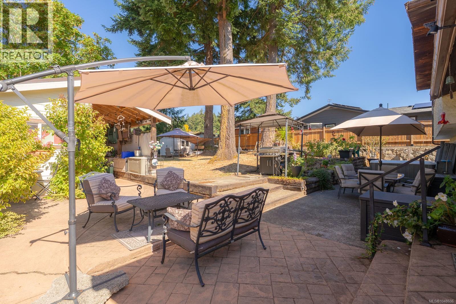 1855 Sandra Pl, Duncan, British Columbia  V9L 5A4 - Photo 41 - 1048606