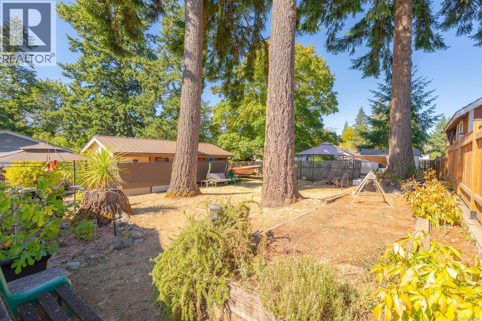 1855 Sandra Pl, Duncan, British Columbia  V9L 5A4 - Photo 25 - 1048606