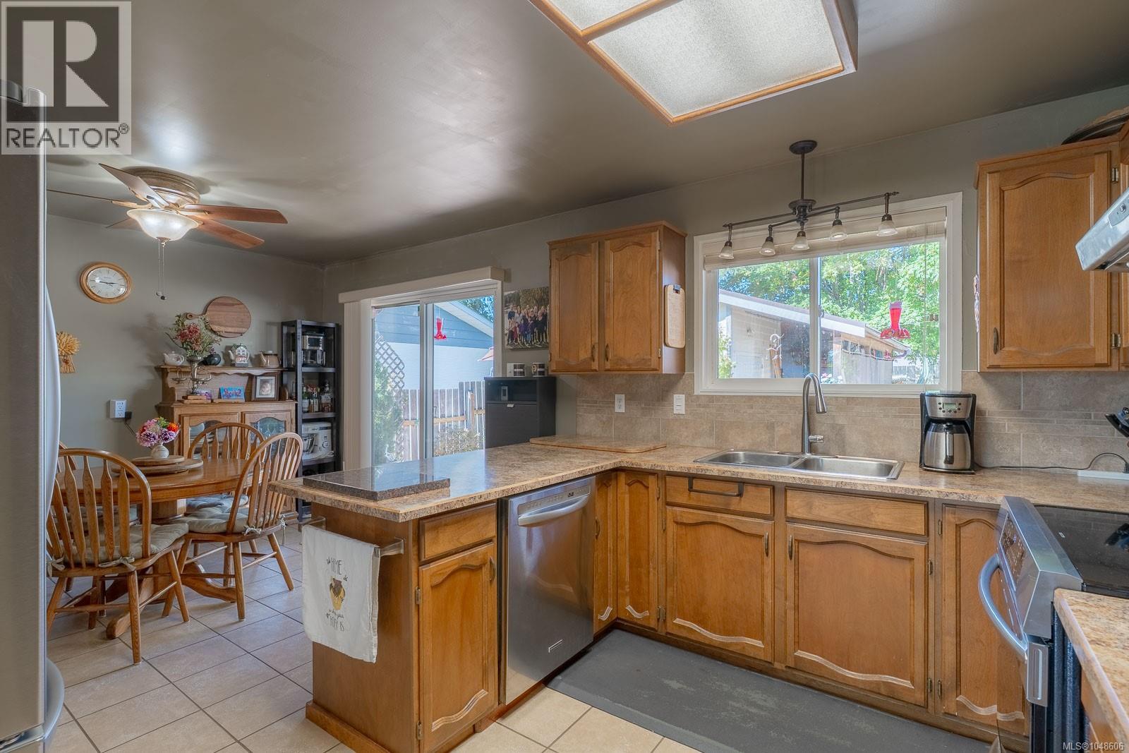 1855 Sandra Pl, Duncan, British Columbia  V9L 5A4 - Photo 8 - 1048606