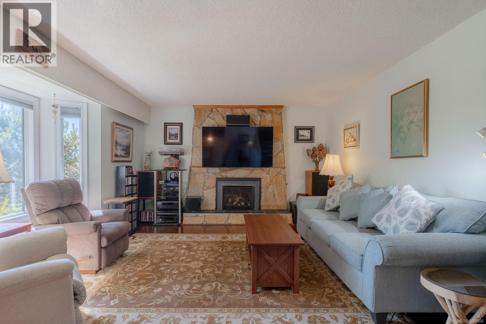 1855 Sandra Pl, Duncan, British Columbia  V9L 5A4 - Photo 4 - 1048606