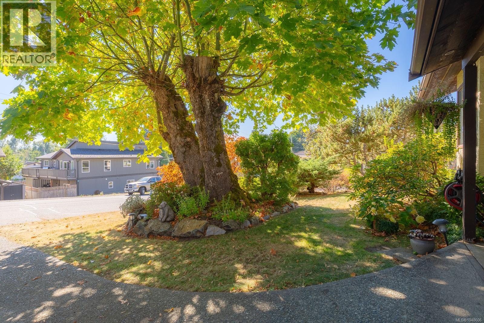 1855 Sandra Pl, Duncan, British Columbia  V9L 5A4 - Photo 42 - 1048606