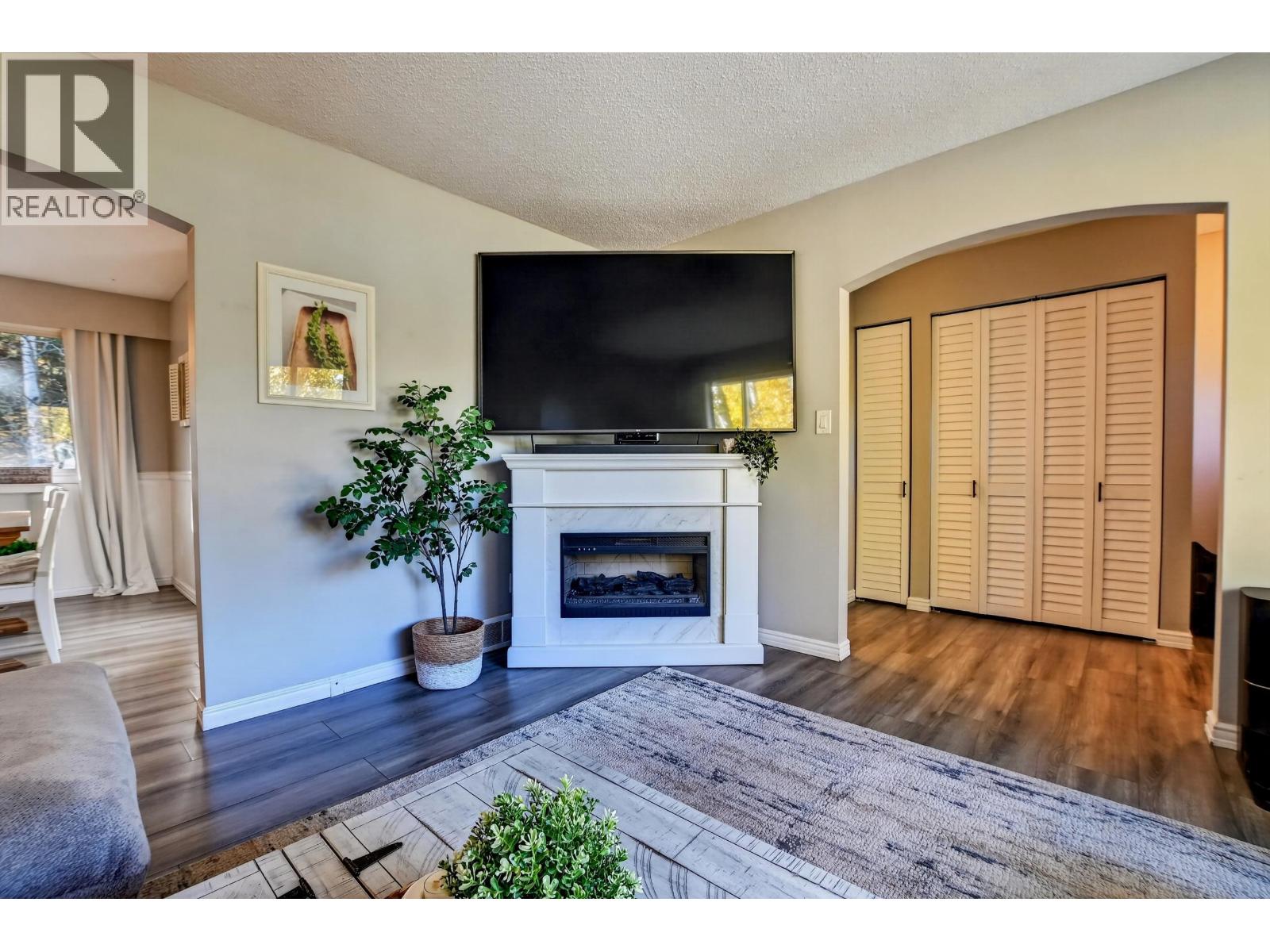 6653 Essex Crescent, Prince George, British Columbia  V2N 2P3 - Photo 15 - R3173724