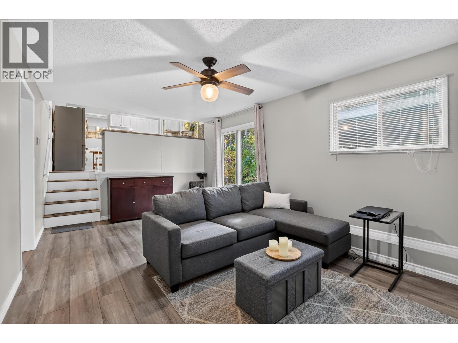 6653 Essex Crescent, Prince George, British Columbia  V2N 2P3 - Photo 20 - R3173724