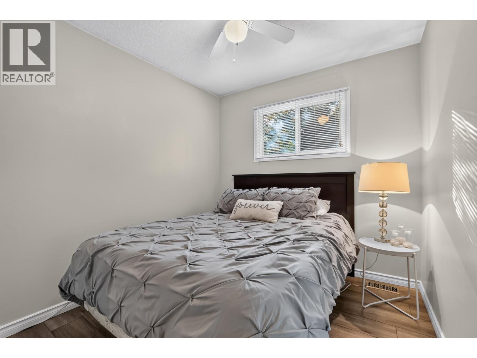 6653 Essex Crescent, Prince George, British Columbia  V2N 2P3 - Photo 25 - R3173724