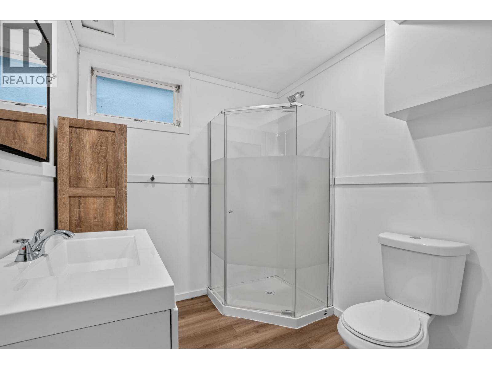 6653 Essex Crescent, Prince George, British Columbia  V2N 2P3 - Photo 29 - R3173724