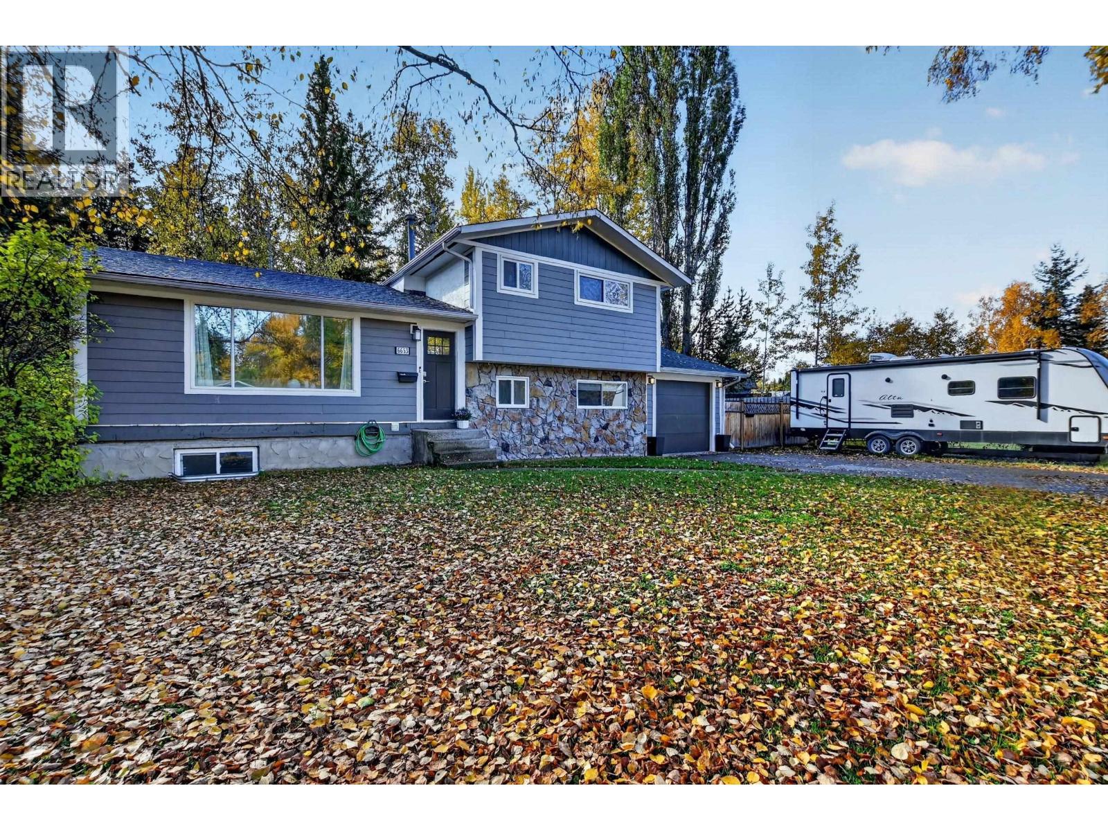 6653 Essex Crescent, Prince George, British Columbia  V2N 2P3 - Photo 3 - R3173724