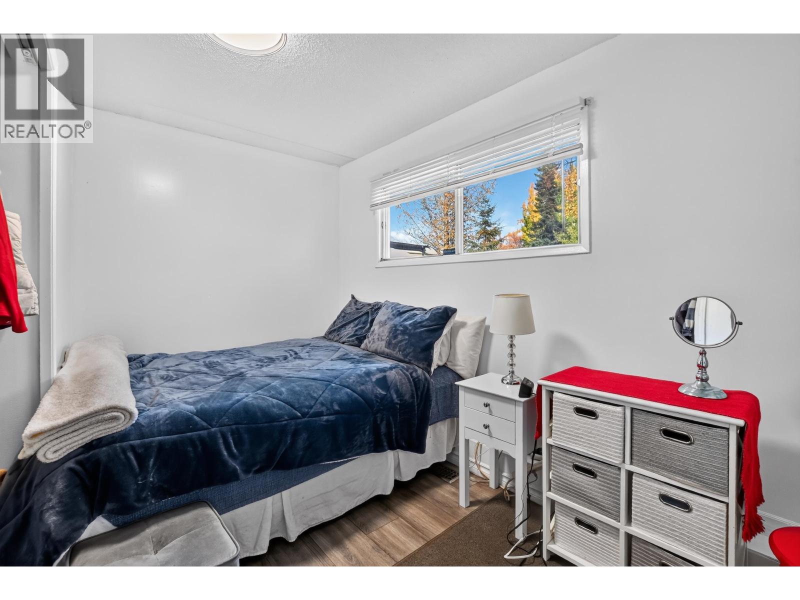 6653 Essex Crescent, Prince George, British Columbia  V2N 2P3 - Photo 30 - R3173724