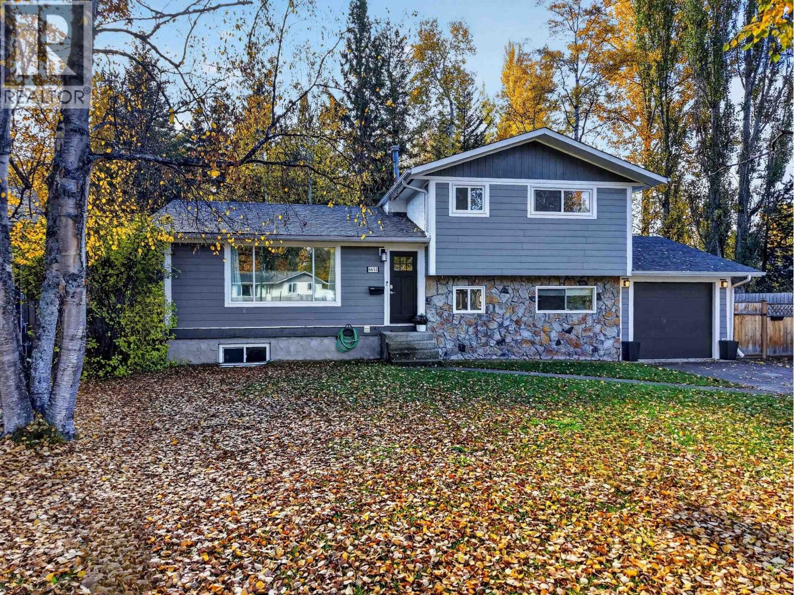 6653 Essex Crescent, Prince George, British Columbia  V2N 2P3 - Photo 4 - R3173724