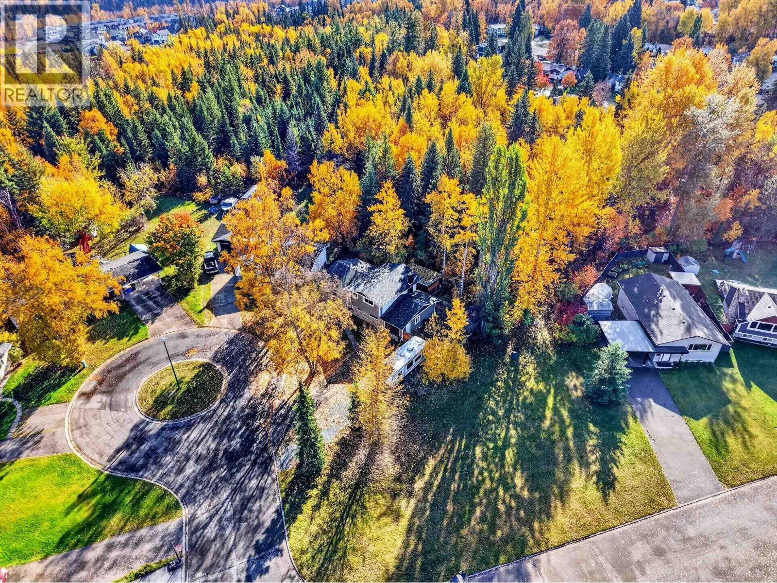6653 Essex Crescent, Prince George, British Columbia  V2N 2P3 - Photo 40 - R3173724