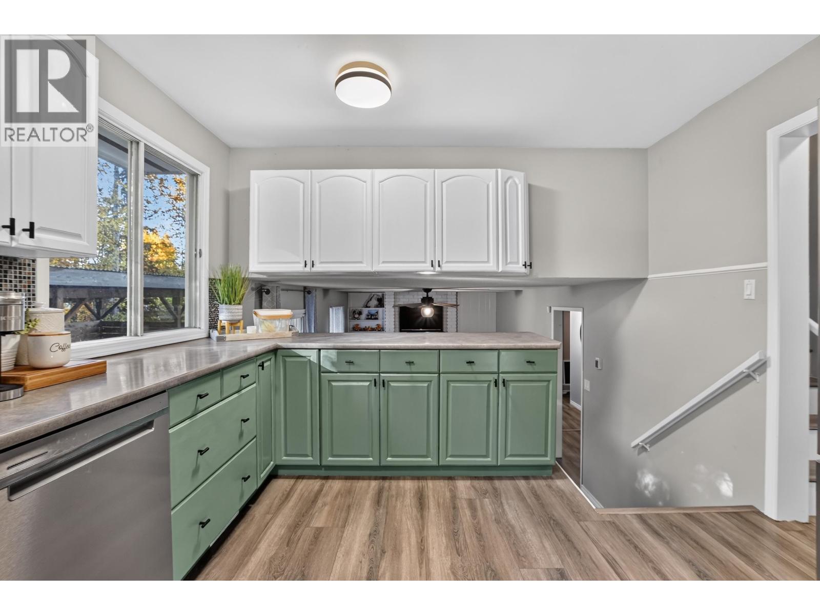6653 Essex Crescent, Prince George, British Columbia  V2N 2P3 - Photo 8 - R3173724