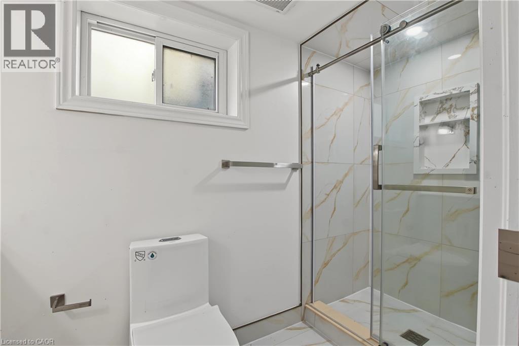 143 Elgin Crescent, Waterloo, Ontario  N2J 2S5 - Photo 10 - 40869665