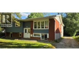 65 CARDILL Crescent, waterloo, Ontario