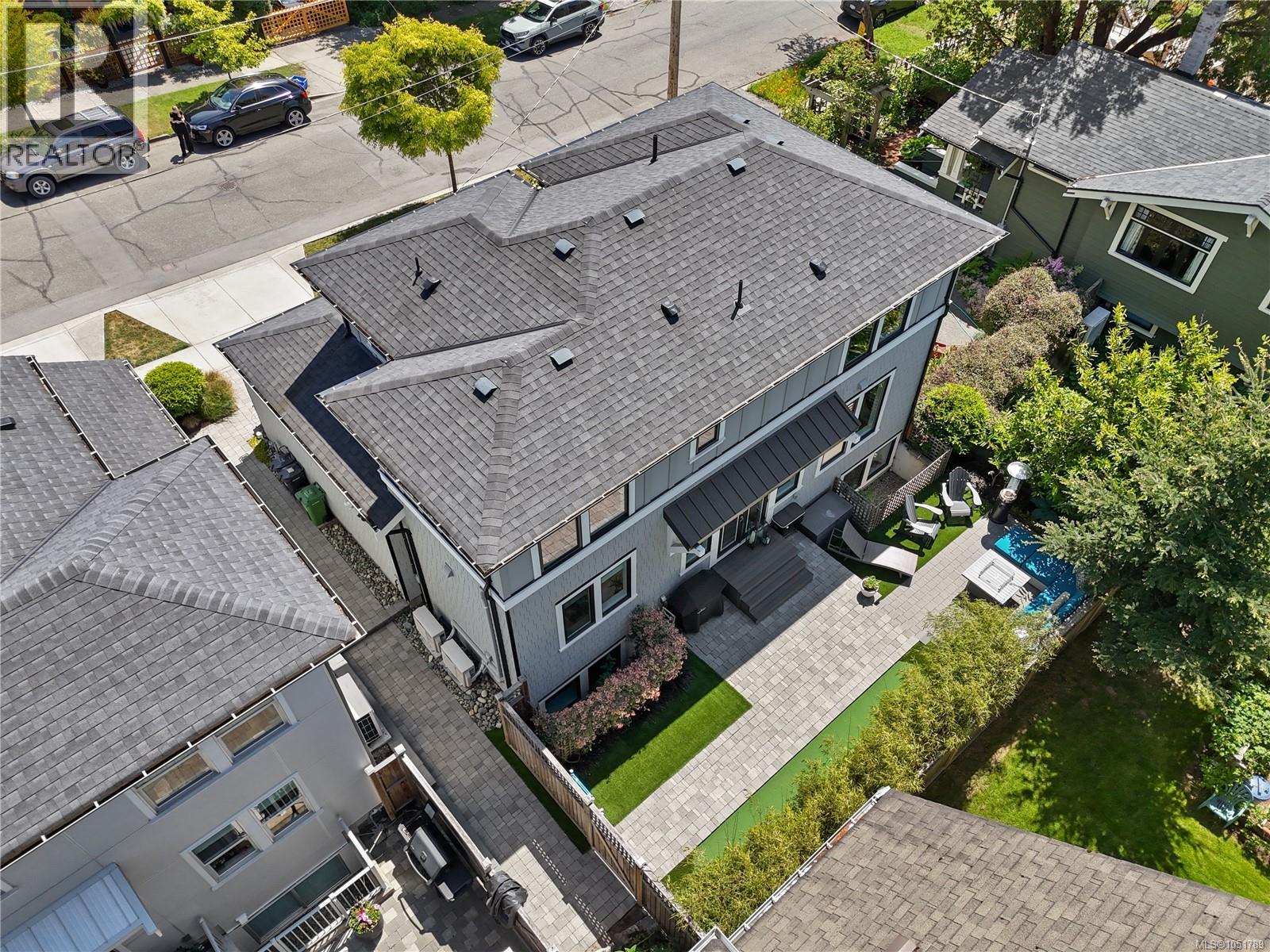 196 Olive St