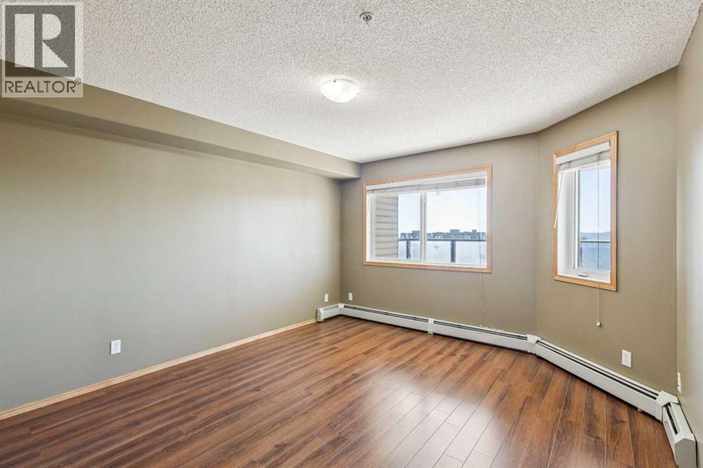 1107, 950 Arbour Lake Road NW, Calgary, Alberta  T3G 5B3 - Photo 10 - A2347037