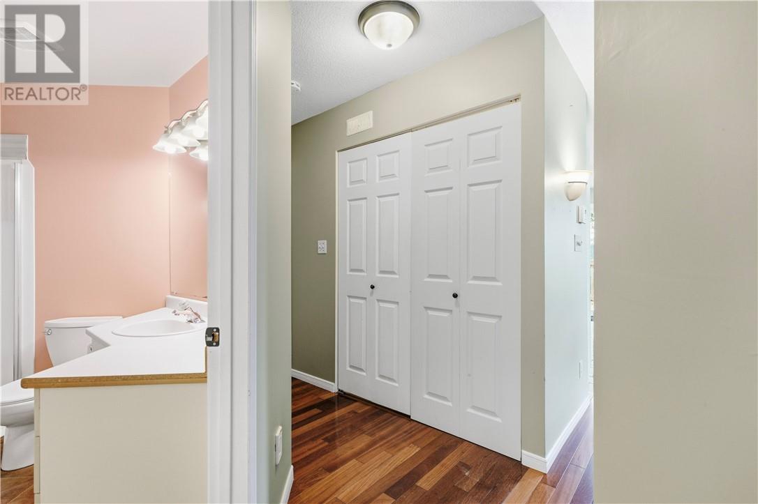 439 Levesque Street, Sturgeon Falls, Ontario  P2B 3E4 - Photo 12 - 2130849
