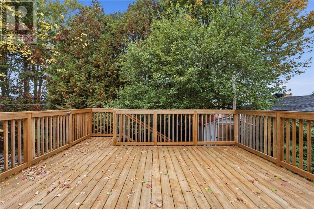 439 Levesque Street, Sturgeon Falls, Ontario  P2B 3E4 - Photo 34 - 2130849