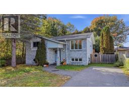 439 Levesque Street, Sturgeon Falls, Ontario