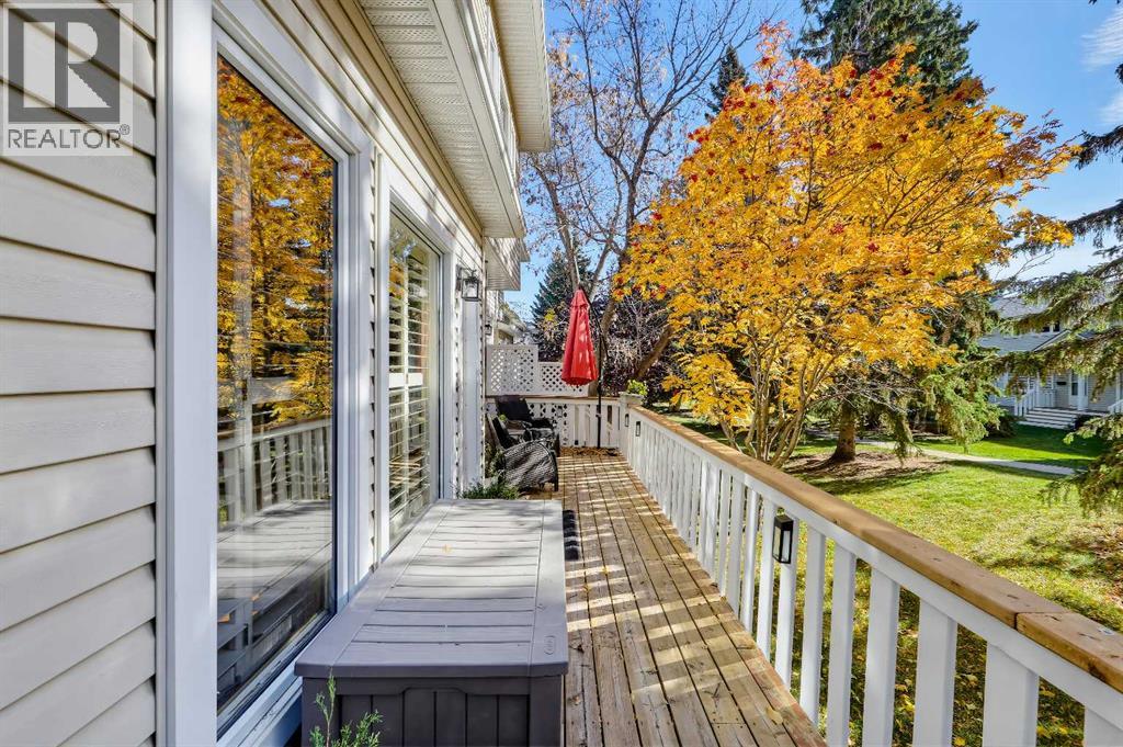 446 Killarney Glen Court SW, Calgary, Alberta  T3E 7H4 - Photo 46 - A2349927