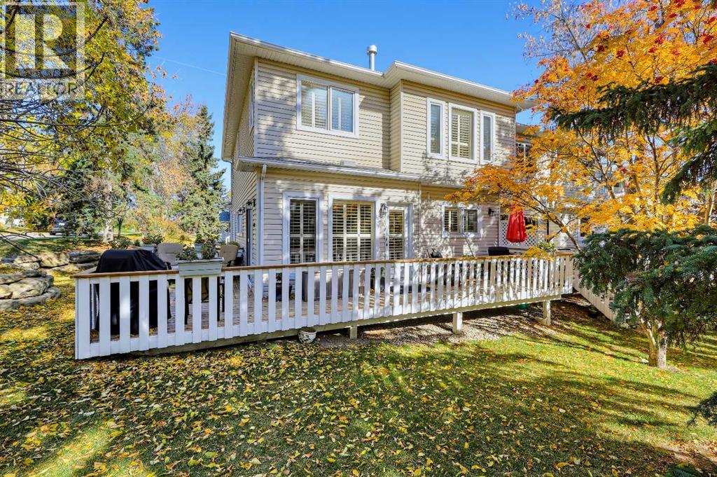 446 Killarney Glen Court SW, Calgary, Alberta  T3E 7H4 - Photo 45 - A2349927
