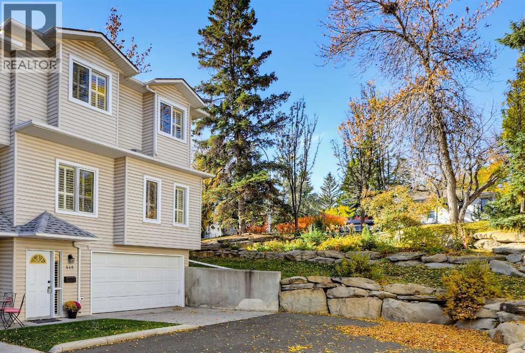 446 Killarney Glen Court SW, Calgary, Alberta  T3E 7H4 - Photo 48 - A2349927