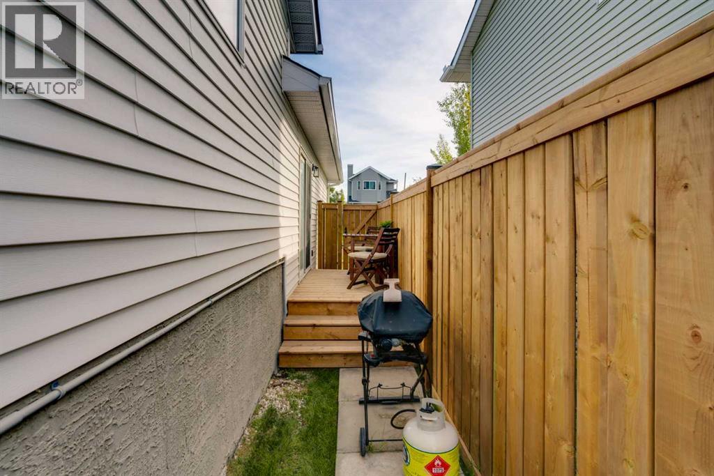 15 Rivercrest Way SE, Calgary, Alberta  T2C 4J8 - Photo 34 - A2350481