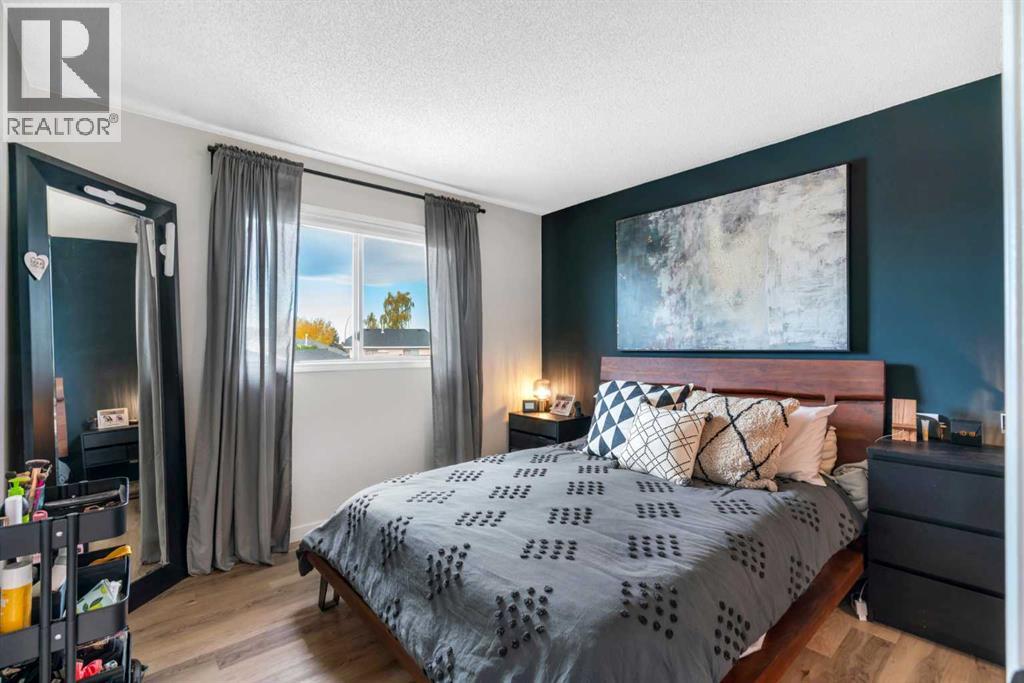 15 Rivercrest Way SE, Calgary, Alberta  T2C 4J8 - Photo 14 - A2350481
