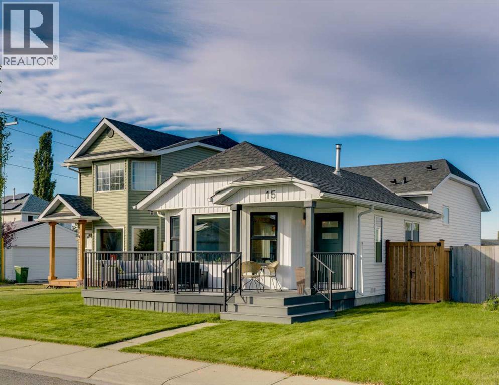 15 Rivercrest Way SE, Calgary, Alberta  T2C 4J8 - Photo 44 - A2350481