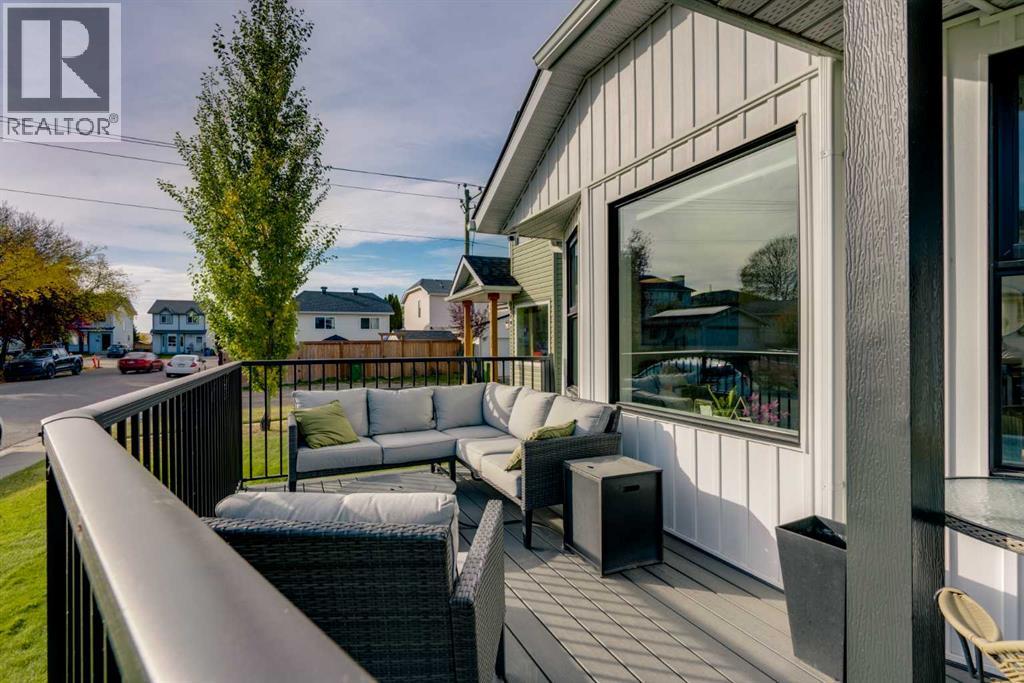 15 Rivercrest Way SE, Calgary, Alberta  T2C 4J8 - Photo 43 - A2350481