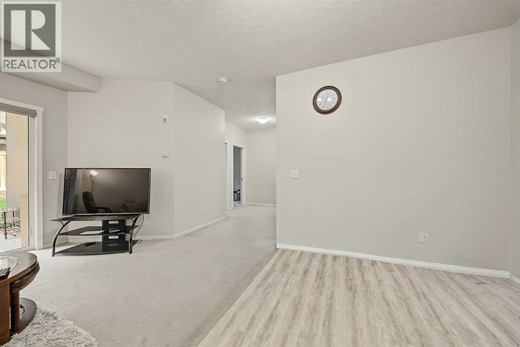 2110, 4641 128 Avenue NE, Calgary, Alberta  T3N 1B5 - Photo 14 - A2350667