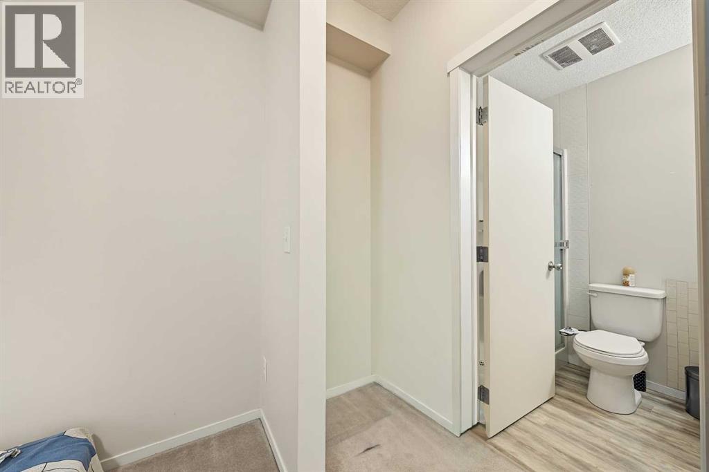 2110, 4641 128 Avenue NE, Calgary, Alberta  T3N 1B5 - Photo 22 - A2350667