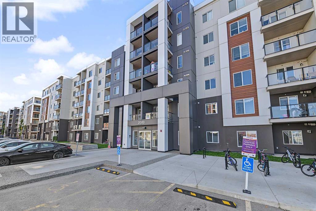 2110, 4641 128 Avenue NE, Calgary, Alberta  T3N 1B5 - Photo 37 - A2350667