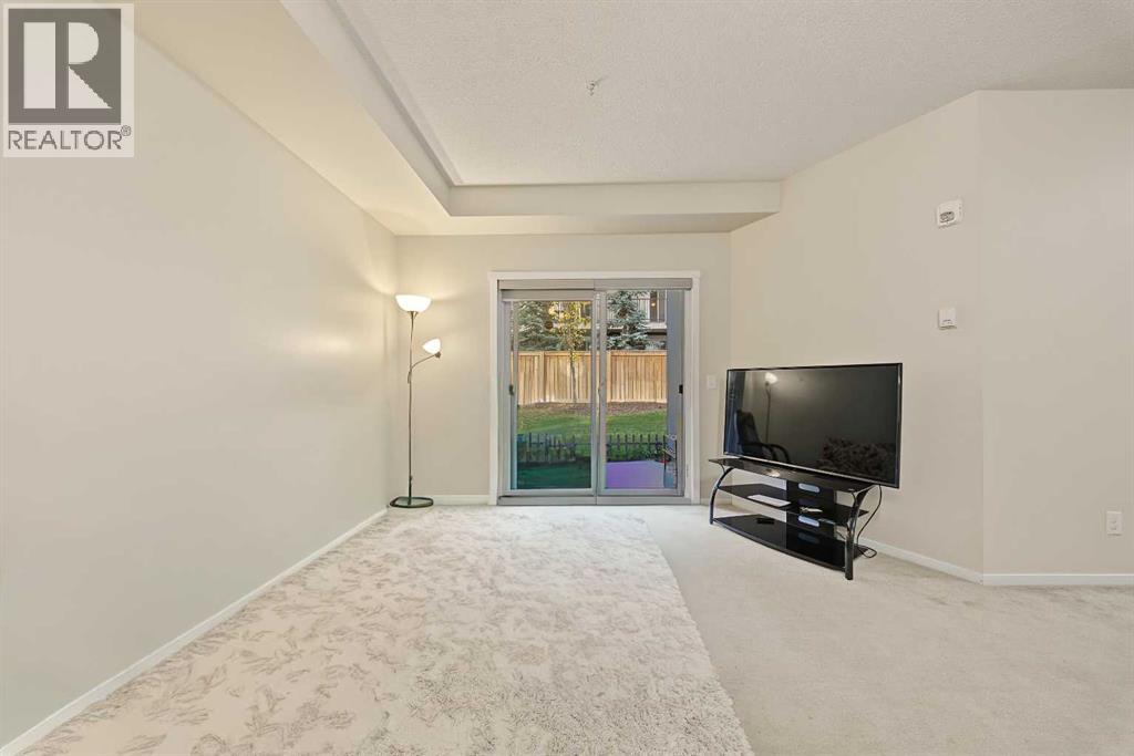 2110, 4641 128 Avenue NE, Calgary, Alberta  T3N 1B5 - Photo 11 - A2350667
